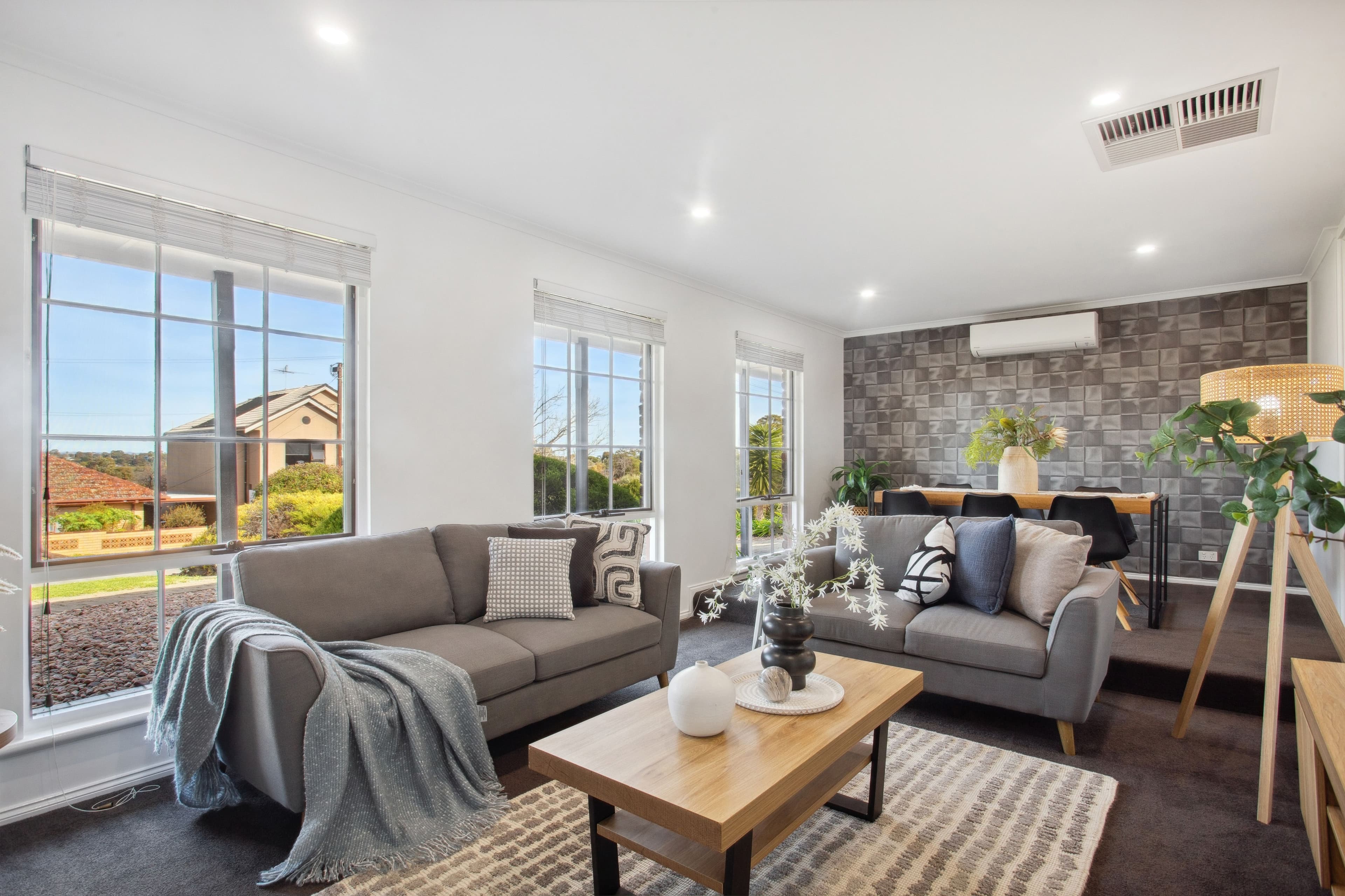 24 Riesling Avenue, Reynella East SA 5161, Reynella East - Thumbnail 2