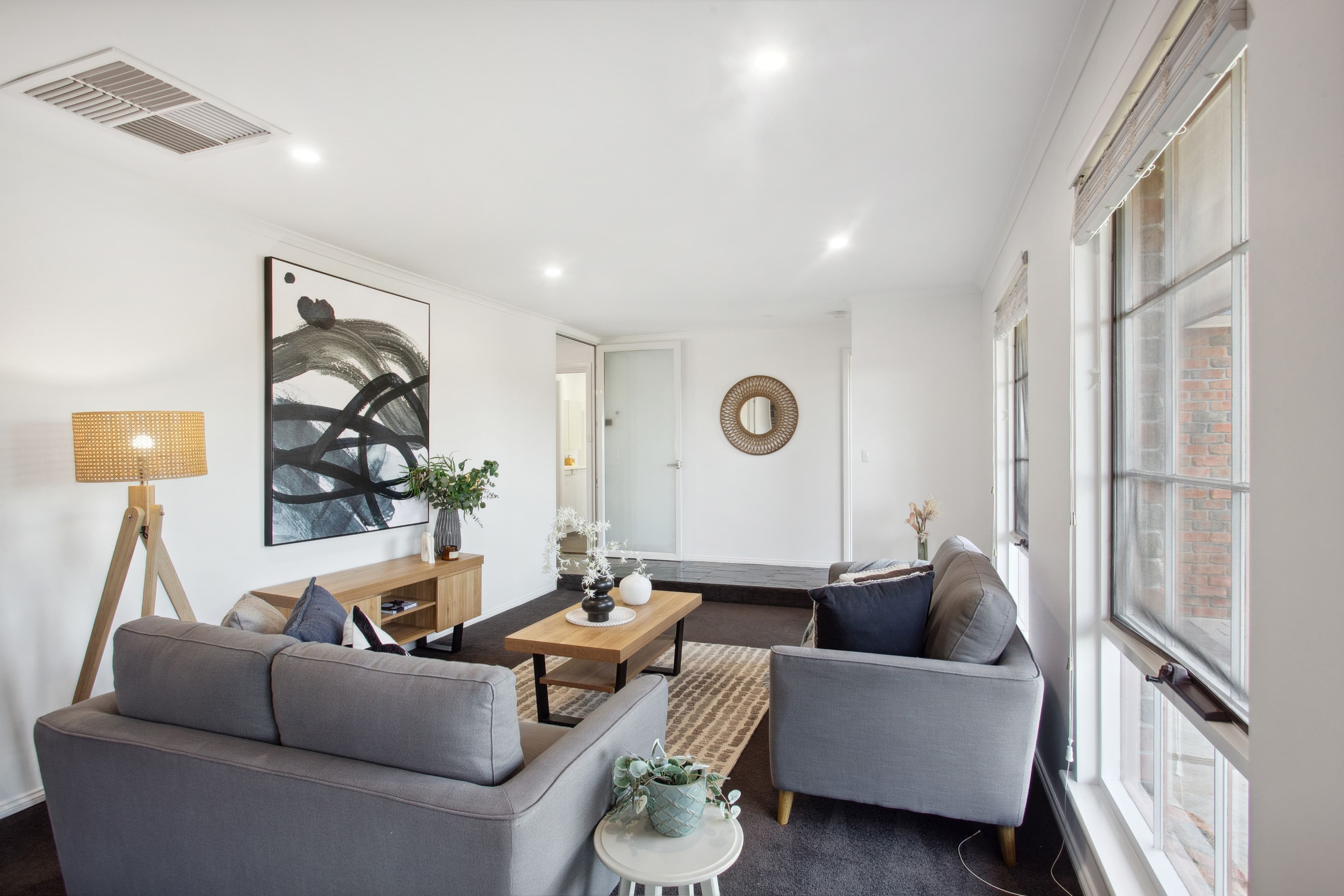 24 Riesling Avenue, Reynella East SA 5161, Reynella East - Thumbnail 3