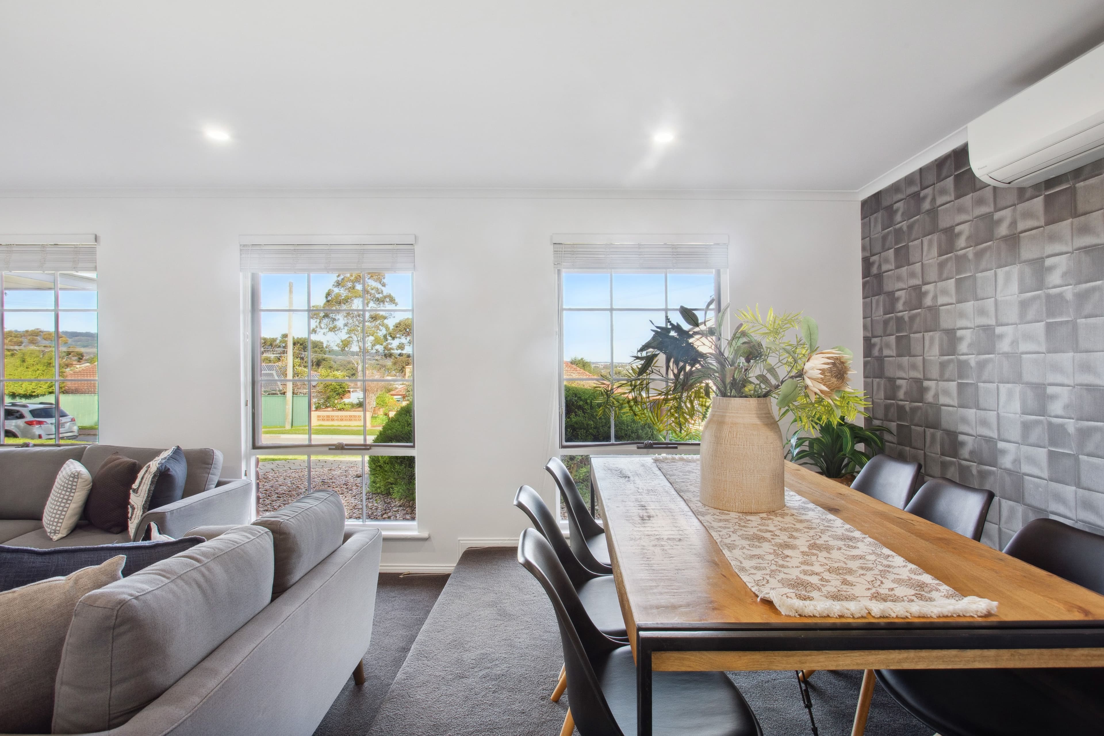 24 Riesling Avenue, Reynella East SA 5161, Reynella East - Thumbnail 5