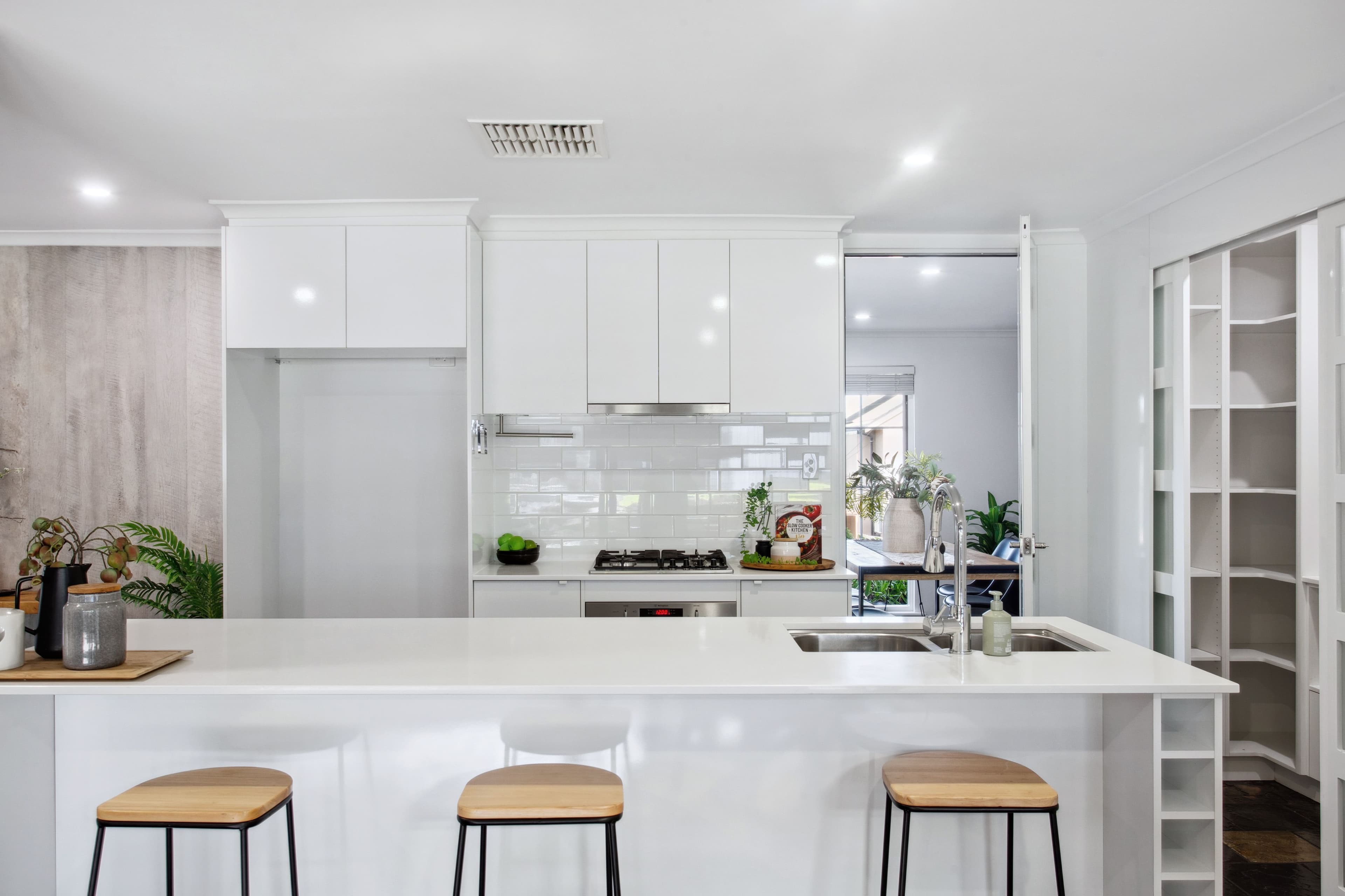 24 Riesling Avenue, Reynella East SA 5161, Reynella East - Thumbnail 7