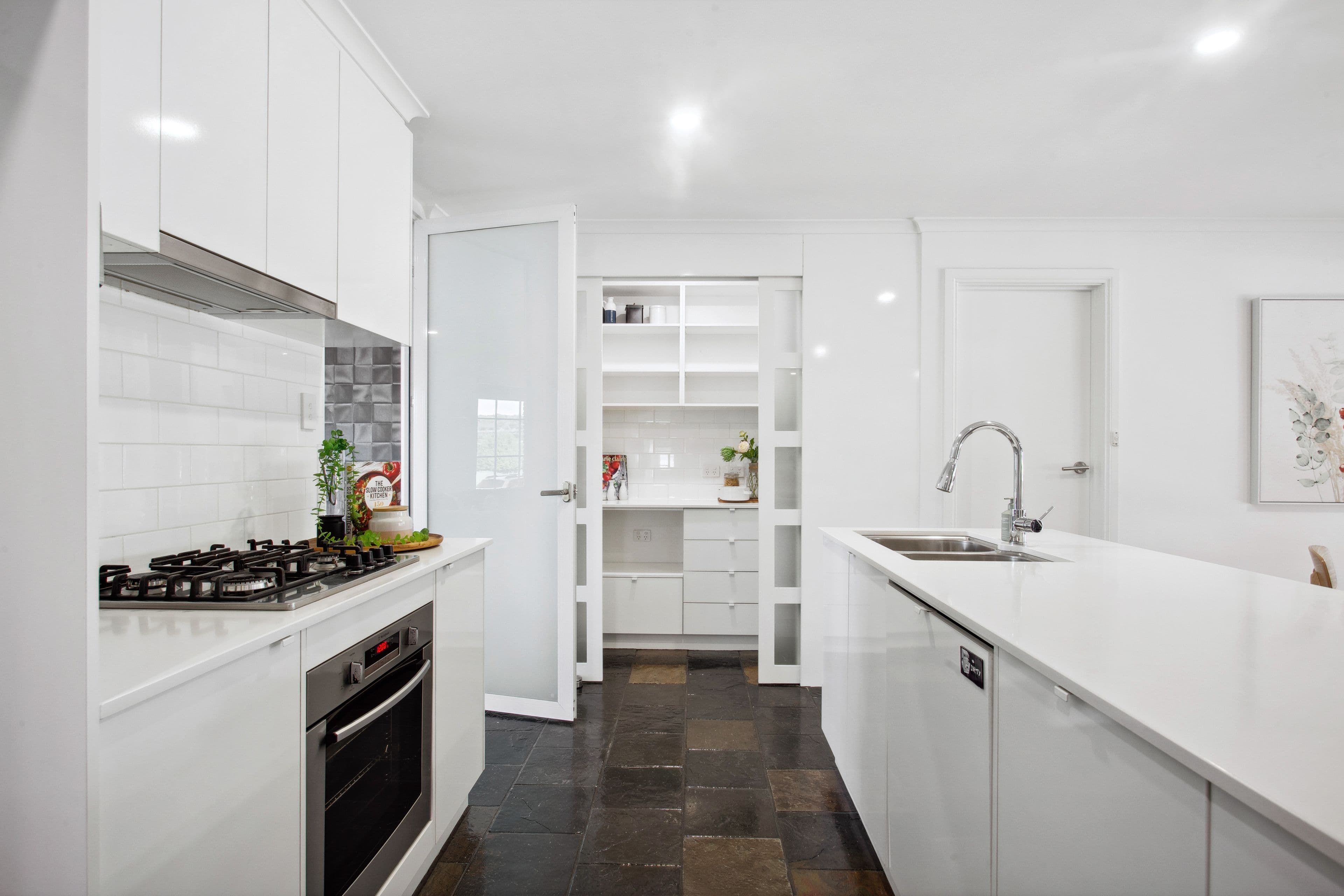 24 Riesling Avenue, Reynella East SA 5161, Reynella East - Thumbnail 8