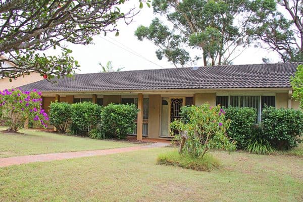 G10/307 Barkers Rd, Kew, Kew - Image 1