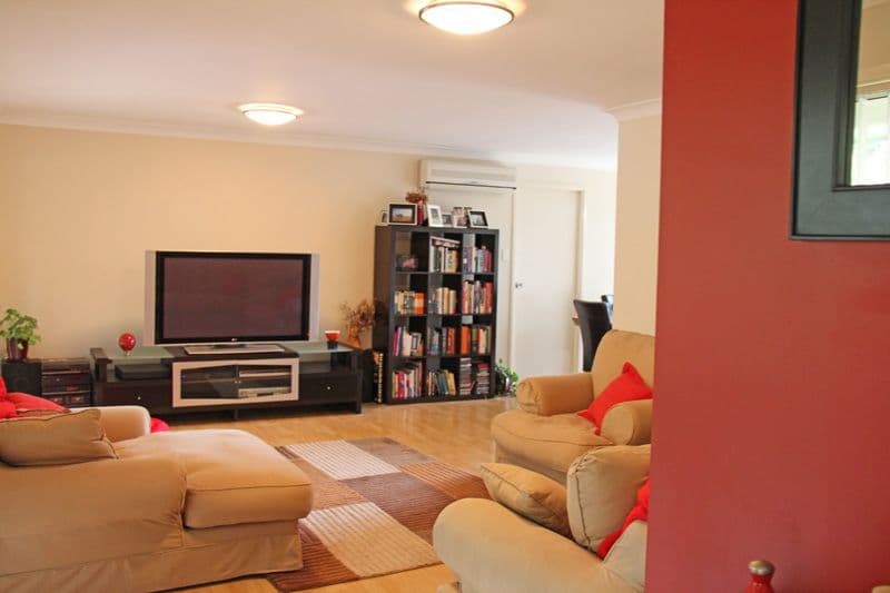 G10/307 Barkers Rd, Kew, Kew - Thumbnail 2