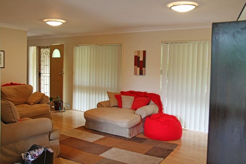 G10/307 Barkers Rd, Kew, Kew - Thumbnail 3
