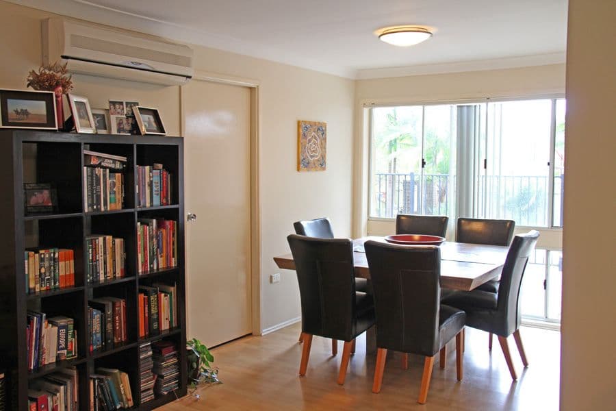 G10/307 Barkers Rd, Kew, Kew - Thumbnail 4