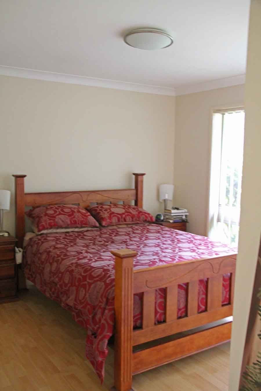 G10/307 Barkers Rd, Kew, Kew - Thumbnail 6