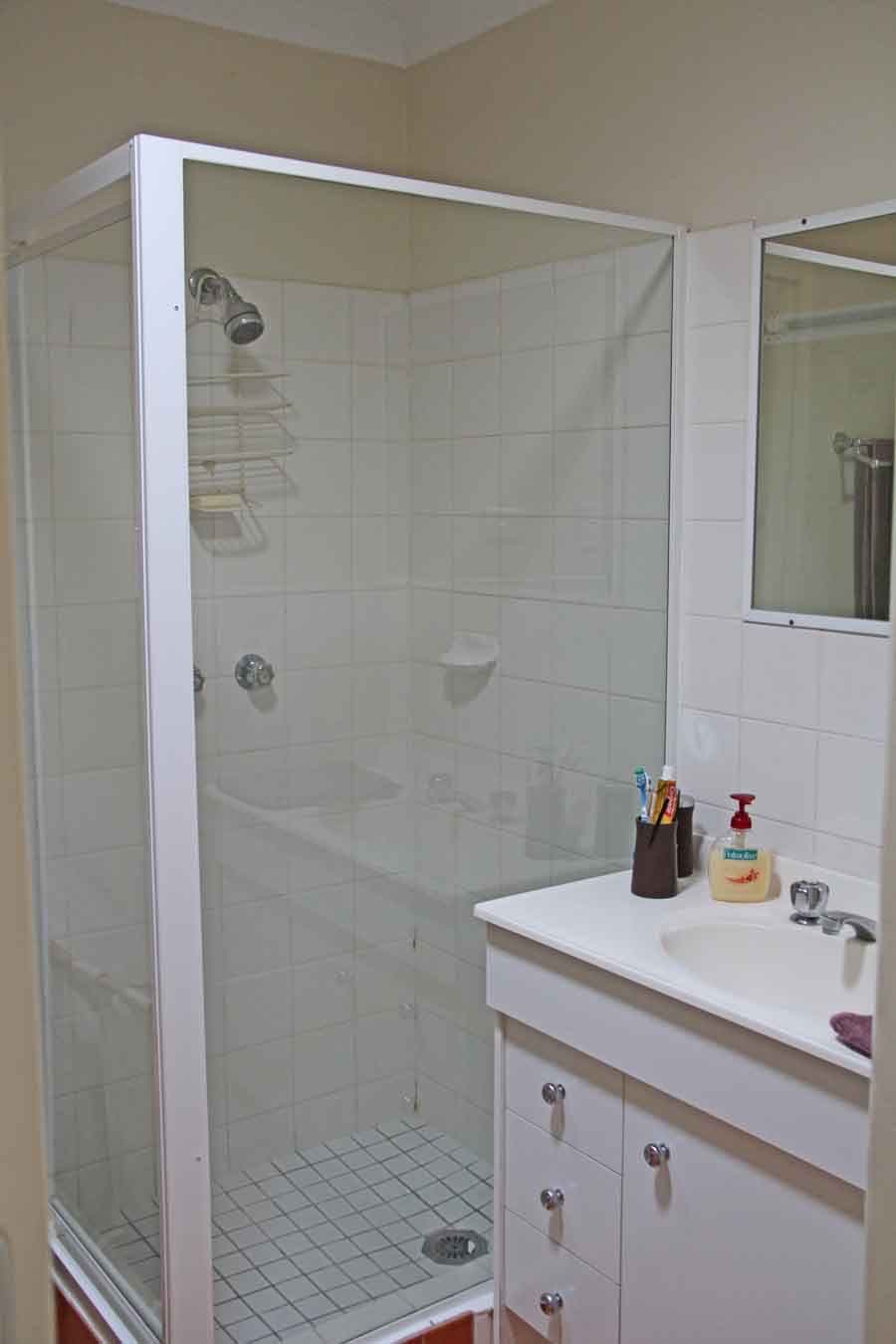 G10/307 Barkers Rd, Kew, Kew - Thumbnail 7