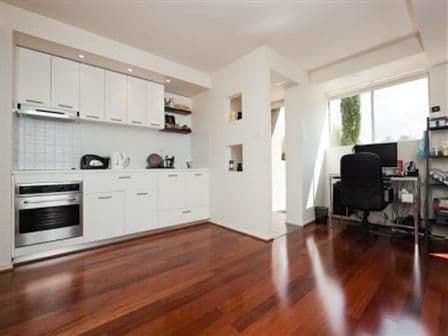 150 Monaro Crescent, RED HILL ACT 2603, Red Hill - Image 1