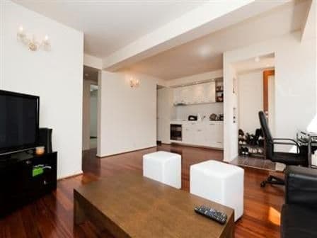 150 Monaro Crescent, RED HILL ACT 2603, Red Hill - Thumbnail 2