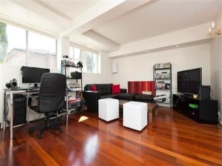 150 Monaro Crescent, RED HILL ACT 2603, Red Hill - Thumbnail 3