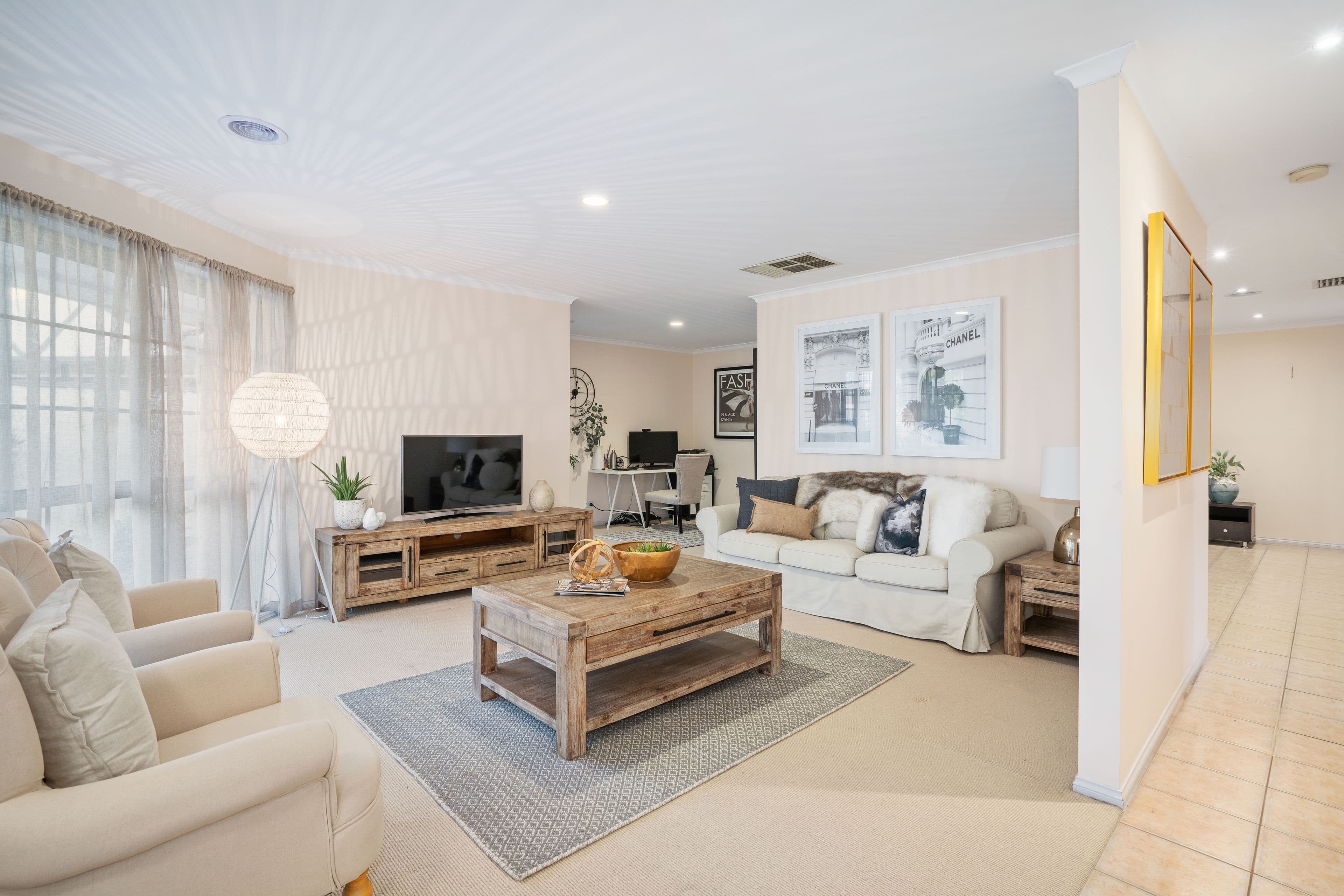 81 Josef Avenue, Bundoora VIC 3083, Bundoora - Thumbnail 2