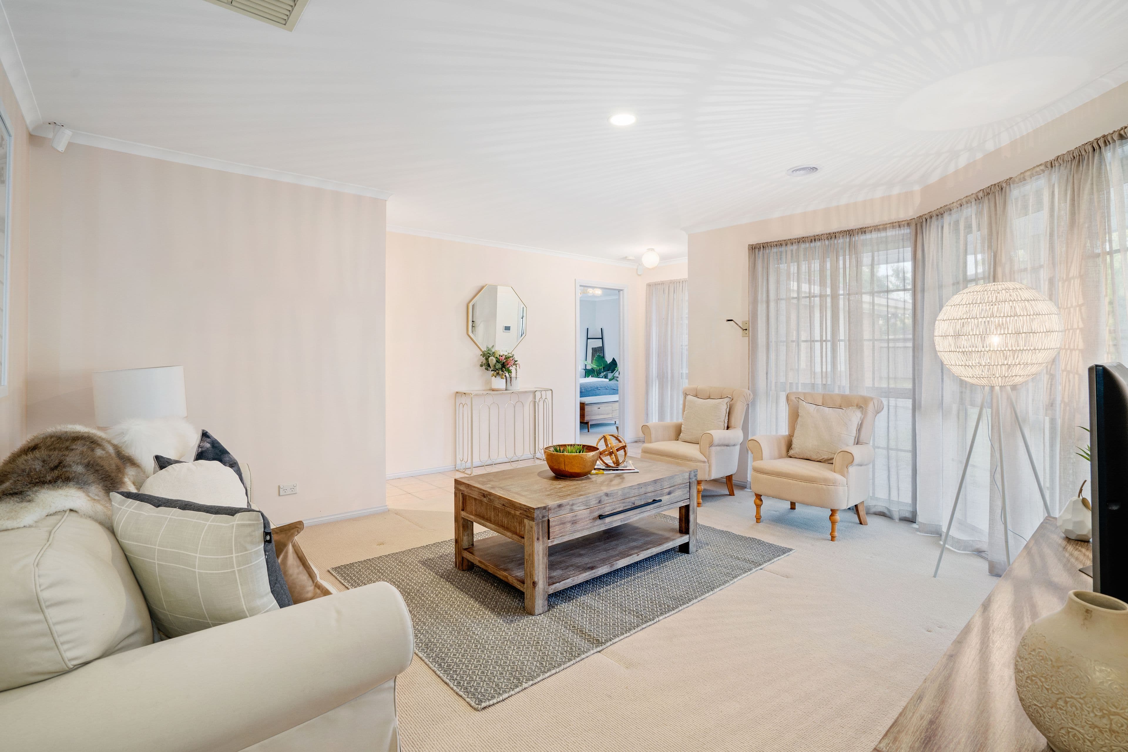 81 Josef Avenue, Bundoora VIC 3083, Bundoora - Thumbnail 5