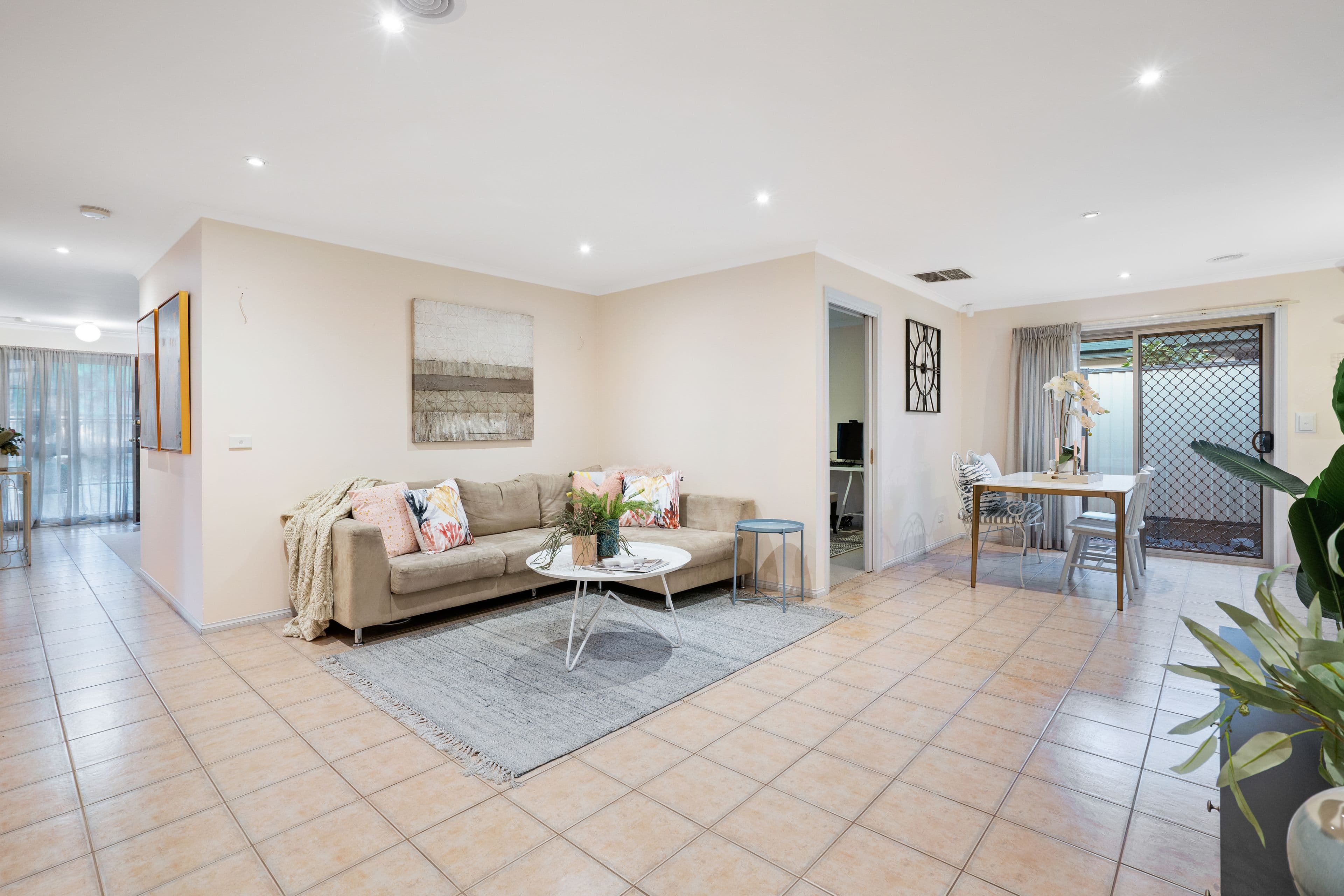 81 Josef Avenue, Bundoora VIC 3083, Bundoora - Thumbnail 6