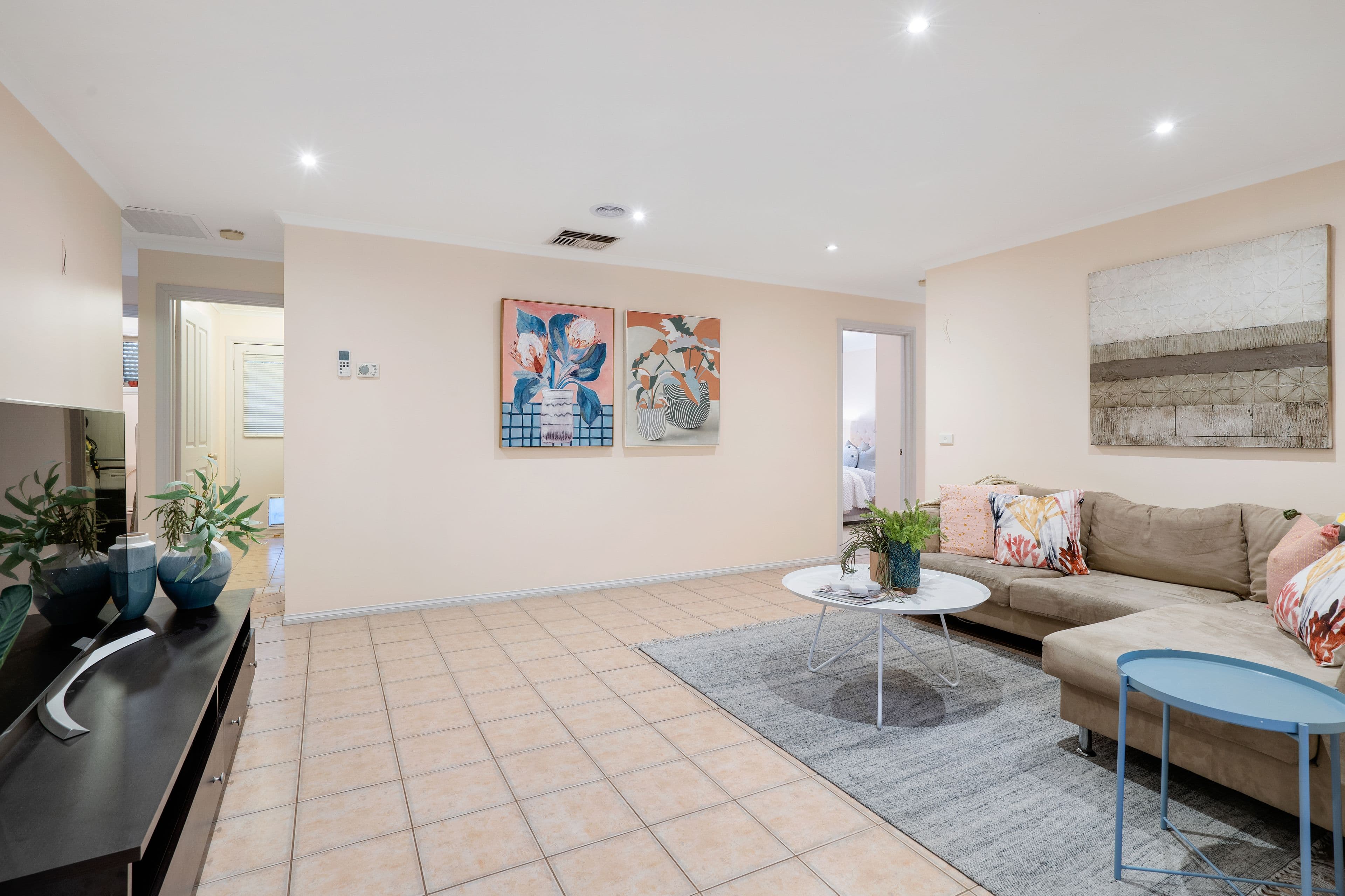 81 Josef Avenue, Bundoora VIC 3083, Bundoora - Thumbnail 7
