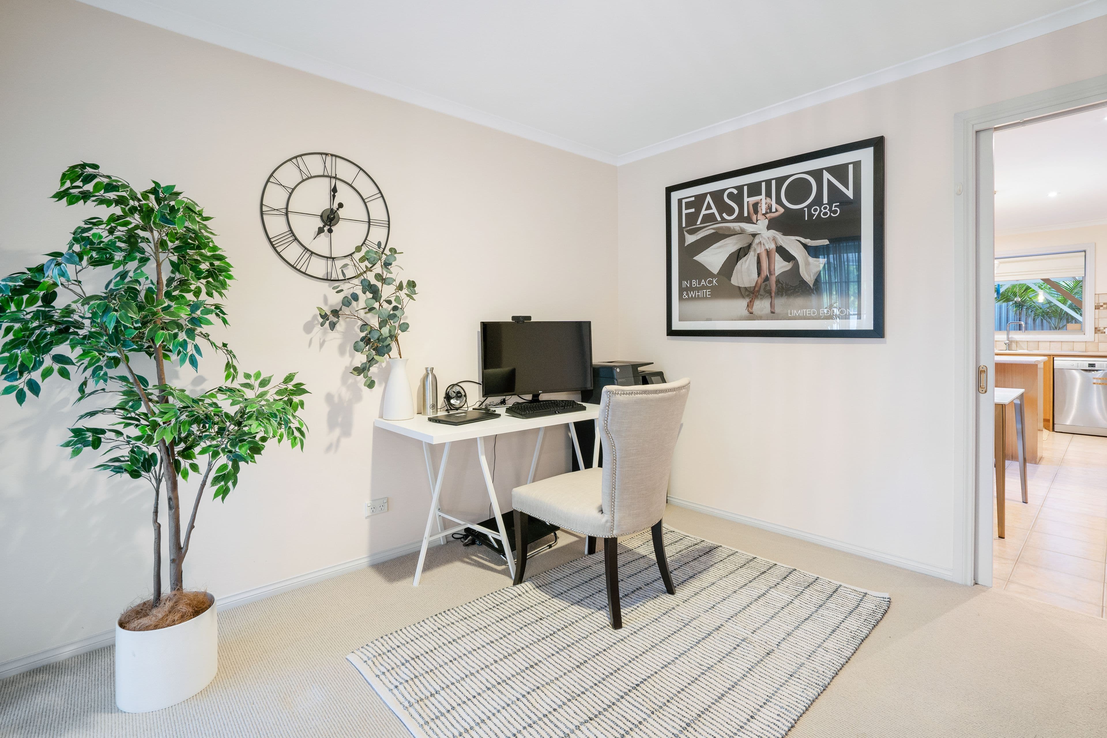 81 Josef Avenue, Bundoora VIC 3083, Bundoora - Thumbnail 8