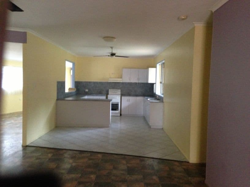 20 Janz Court, SLADE POINT QLD 4740, Slade Point - Thumbnail 3