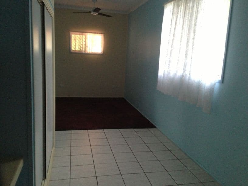 20 Janz Court, SLADE POINT QLD 4740, Slade Point - Thumbnail 4