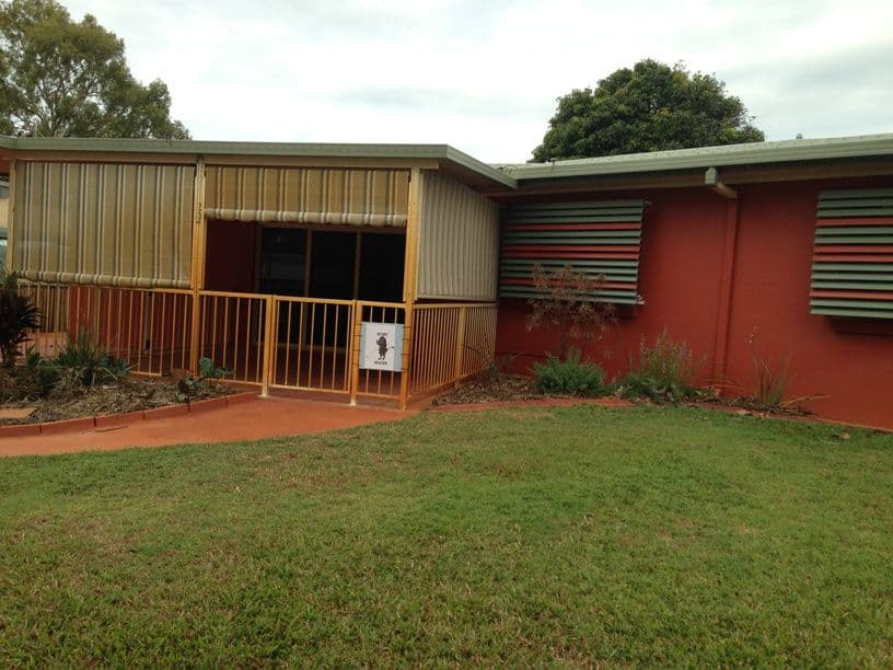 20 Janz Court, SLADE POINT QLD 4740, Slade Point - Thumbnail 5