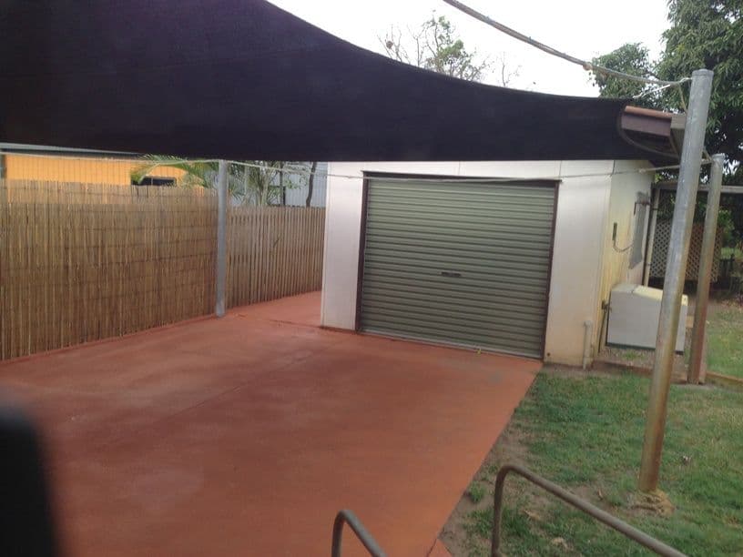 20 Janz Court, SLADE POINT QLD 4740, Slade Point - Thumbnail 6