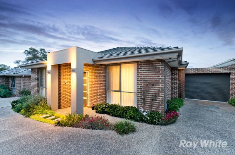 90 Herbert Street, MORNINGTON VIC 3931, Mornington - Image 1