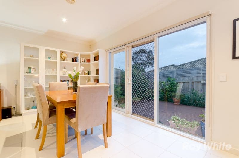 90 Herbert Street, MORNINGTON VIC 3931, Mornington - Thumbnail 4