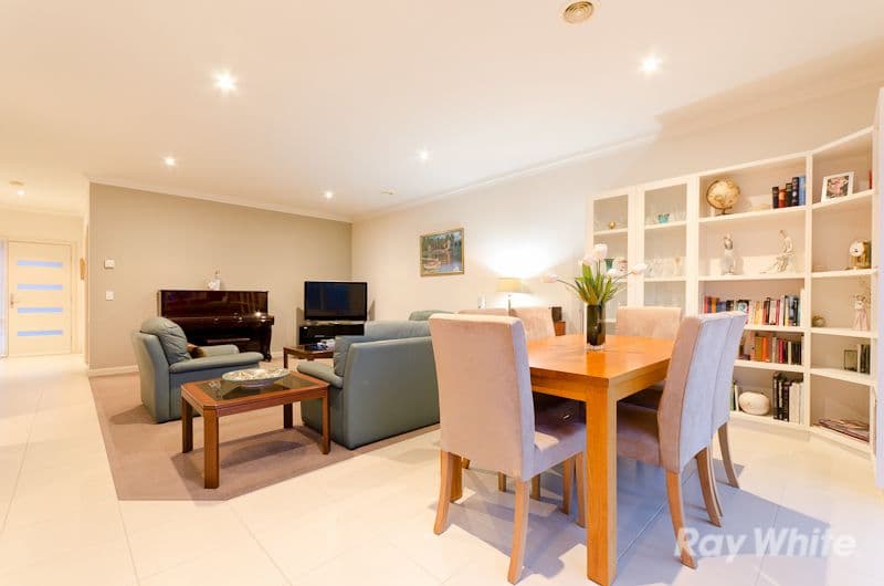 90 Herbert Street, MORNINGTON VIC 3931, Mornington - Thumbnail 7