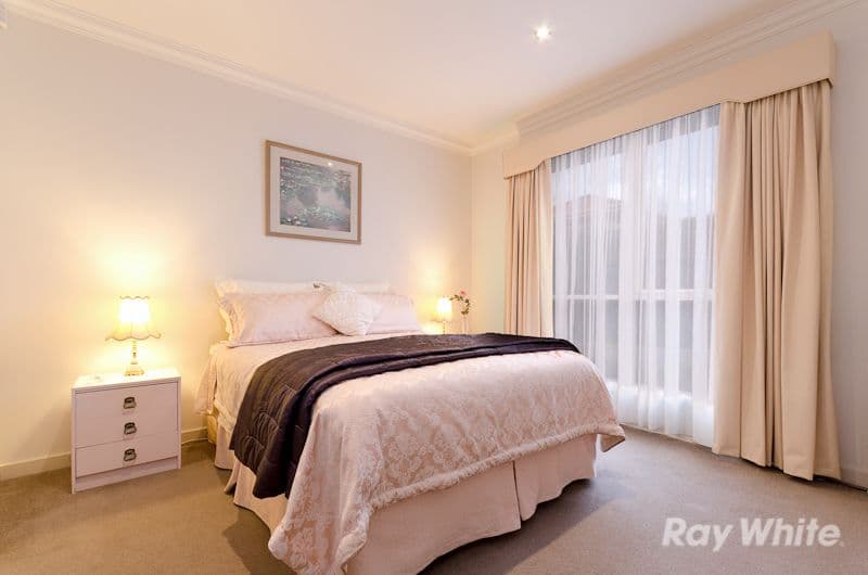 90 Herbert Street, MORNINGTON VIC 3931, Mornington - Thumbnail 8