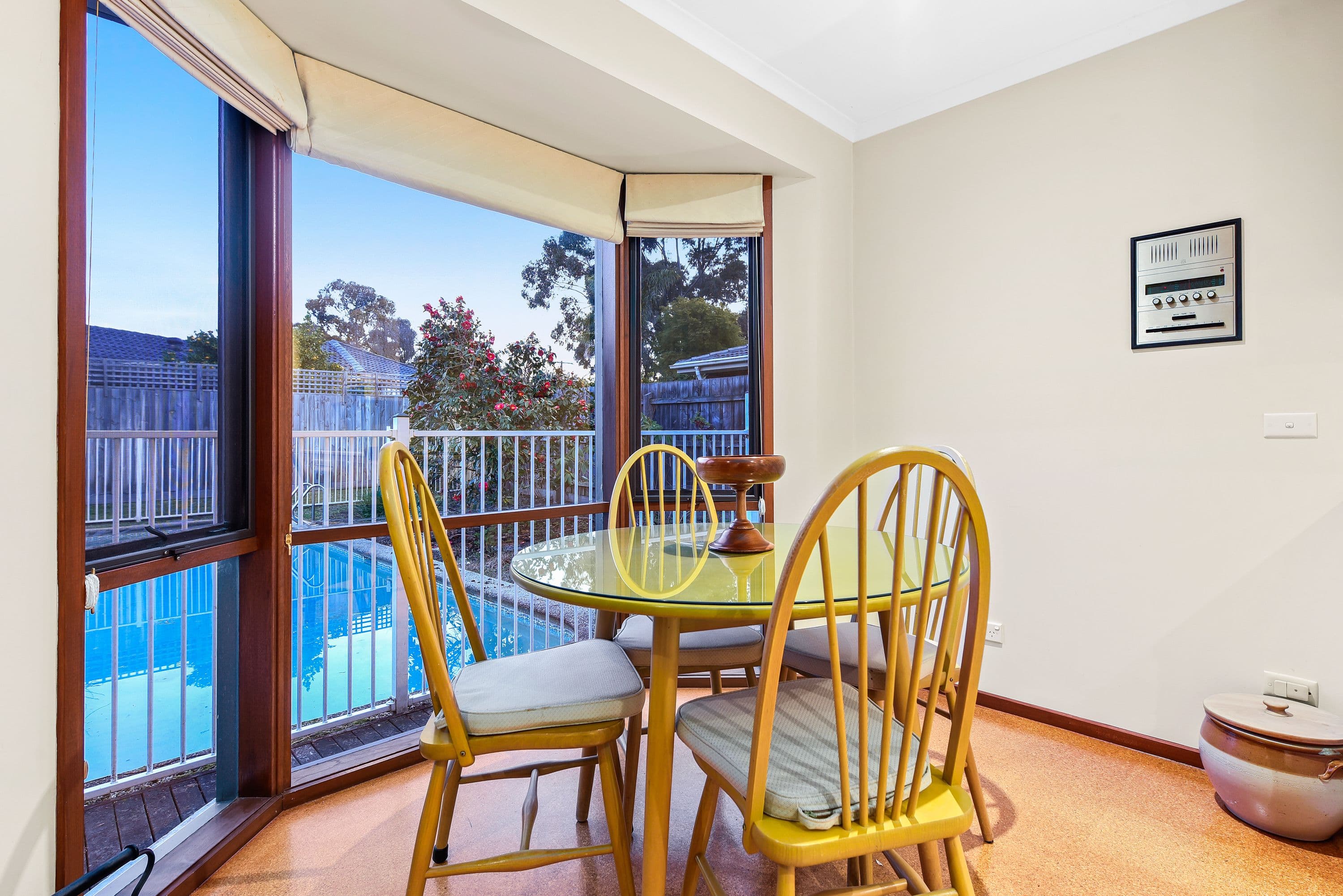 24 Chapman Boulevard, Glen Waverley VIC 3150, Glen Waverley - Thumbnail 5