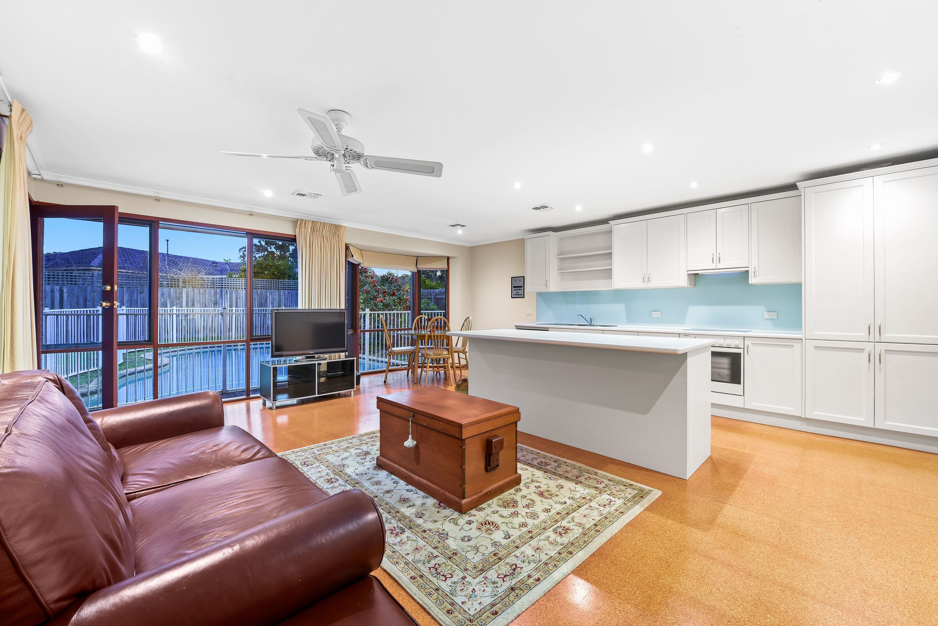 24 Chapman Boulevard, Glen Waverley VIC 3150, Glen Waverley - Thumbnail 6