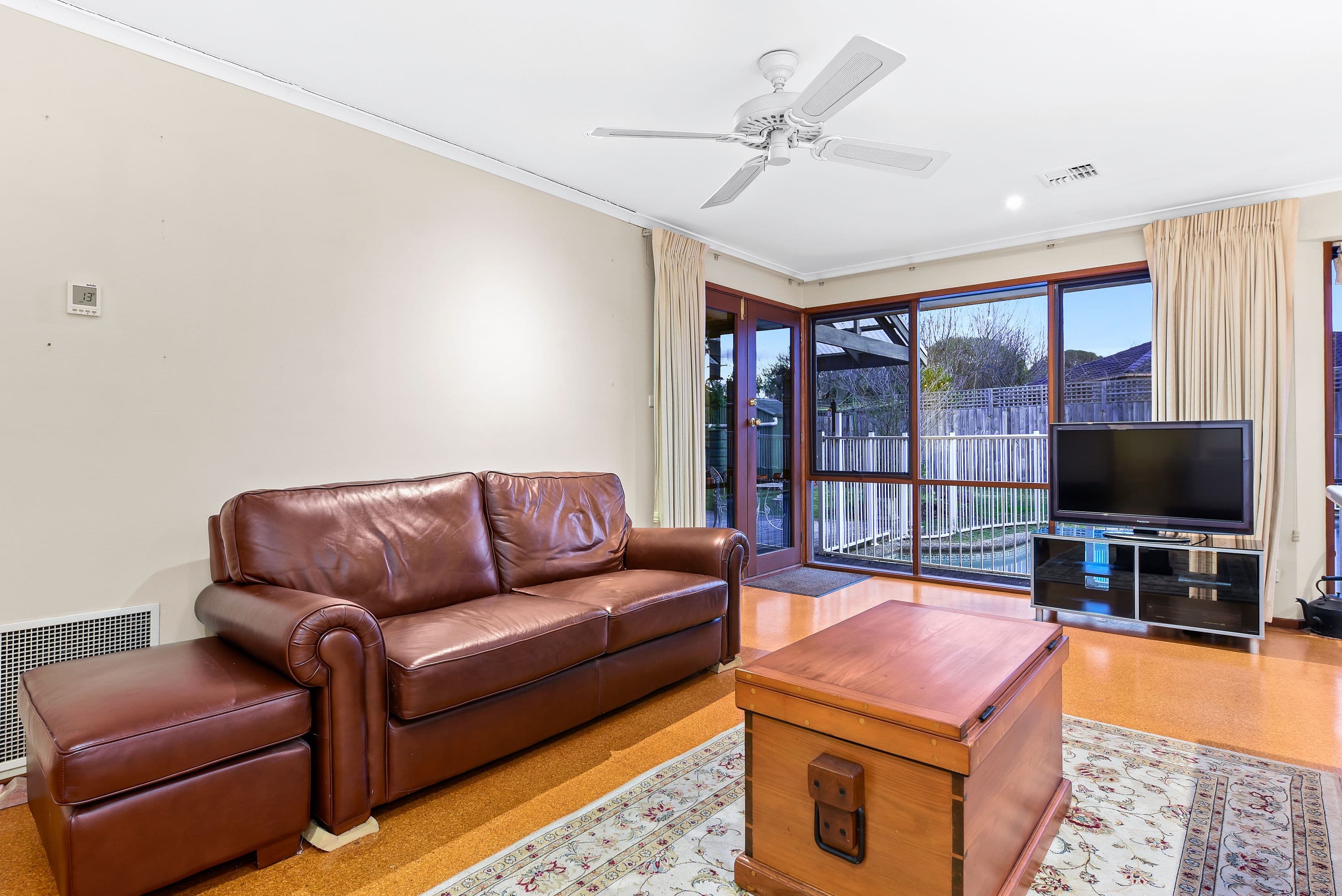 24 Chapman Boulevard, Glen Waverley VIC 3150, Glen Waverley - Thumbnail 7