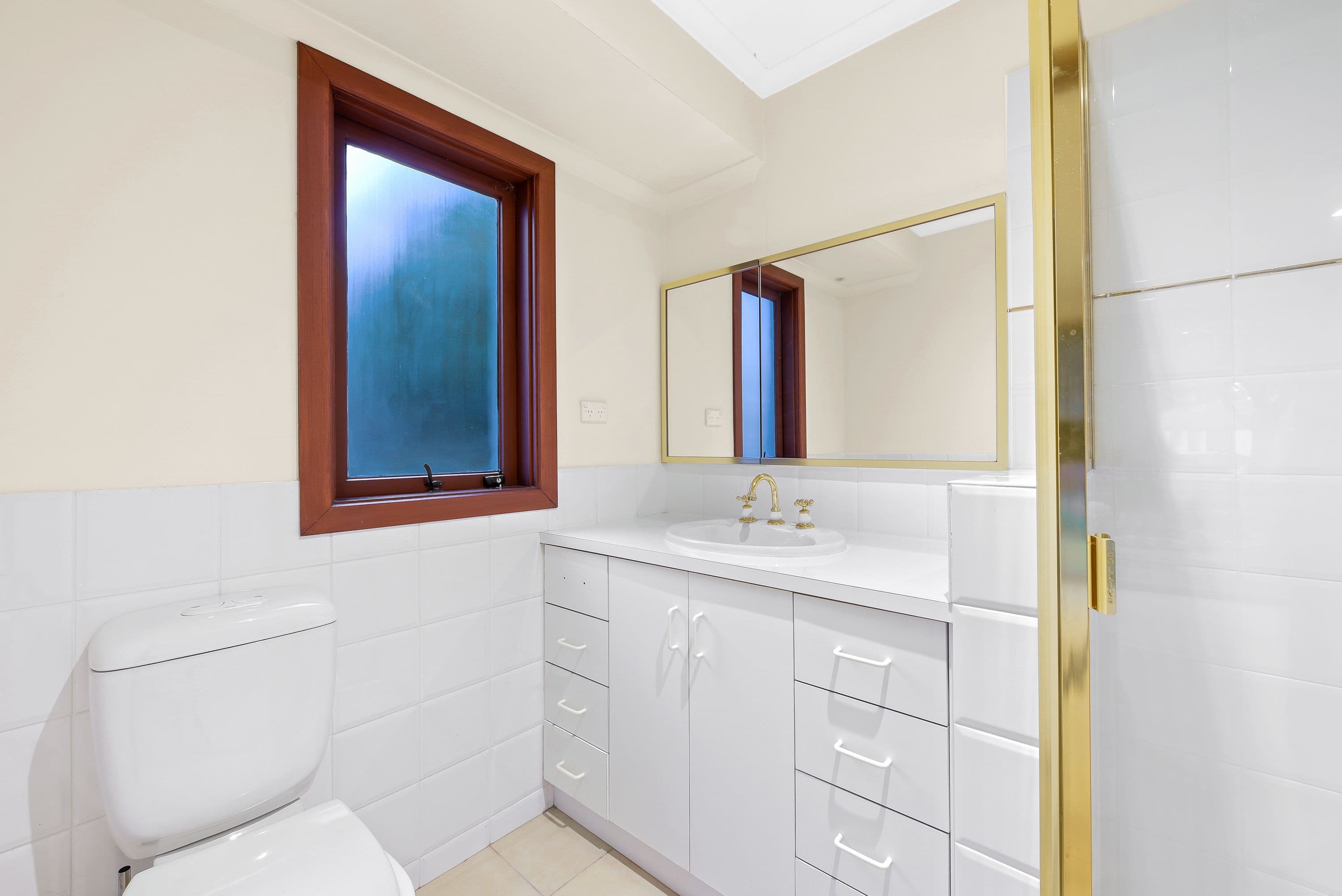 24 Chapman Boulevard, Glen Waverley VIC 3150, Glen Waverley - Thumbnail 8