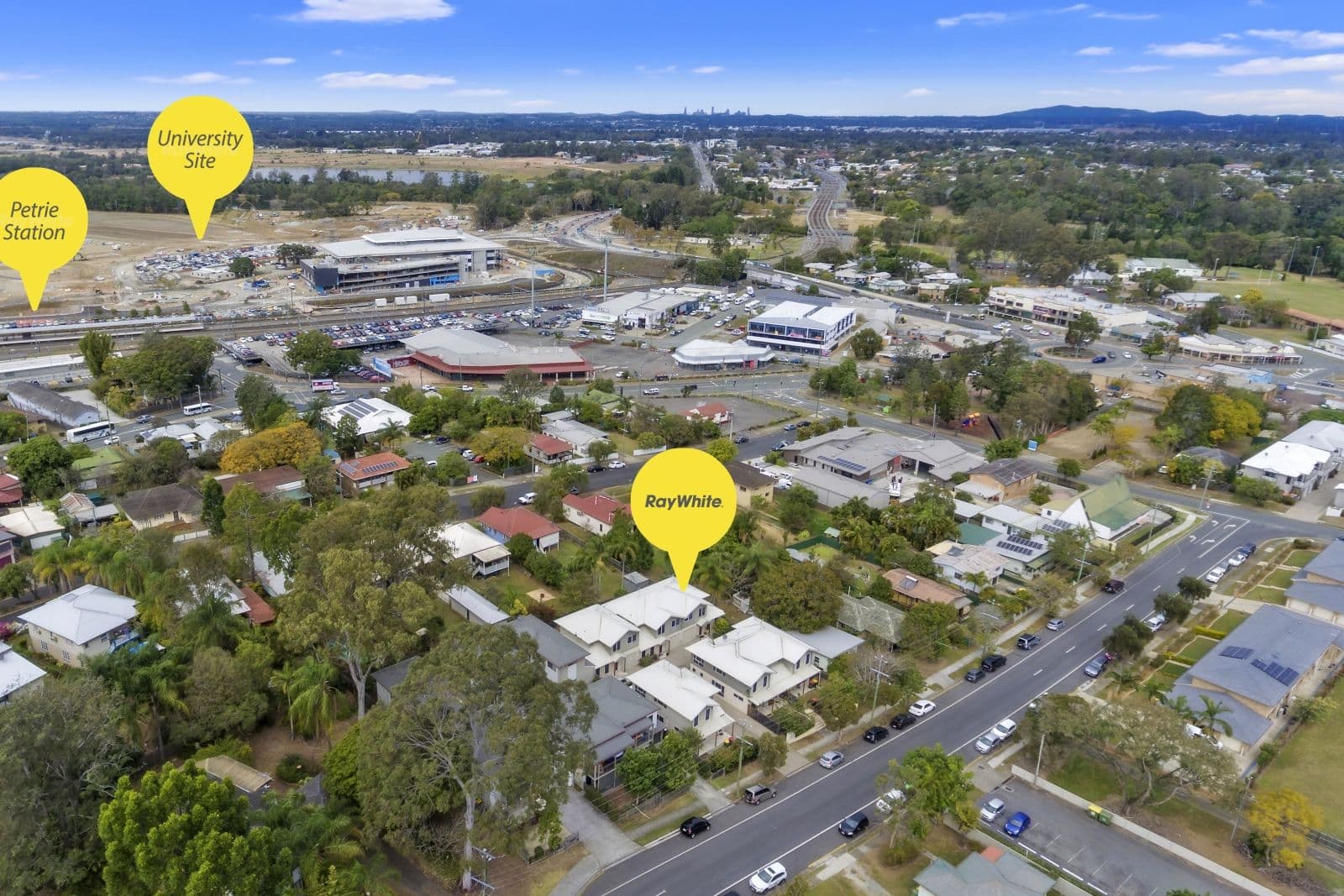 20 Armstrong Street, PETRIE QLD 4502, Petrie - Image 1