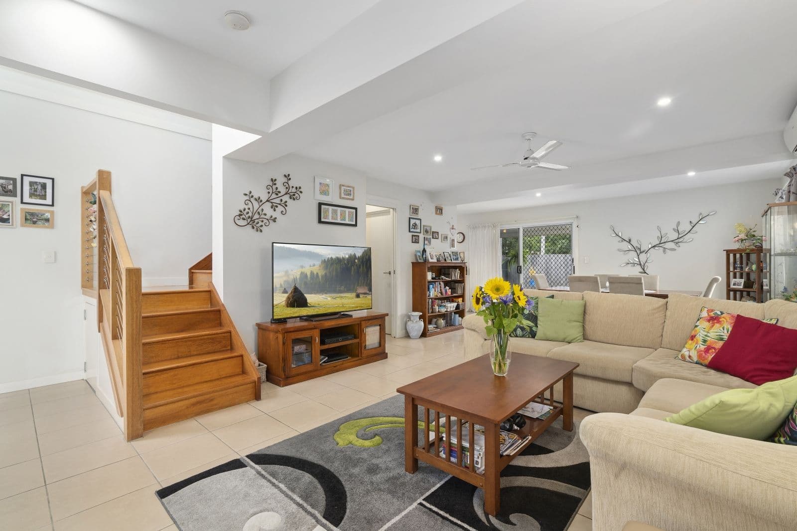 20 Armstrong Street, PETRIE QLD 4502, Petrie - Thumbnail 5