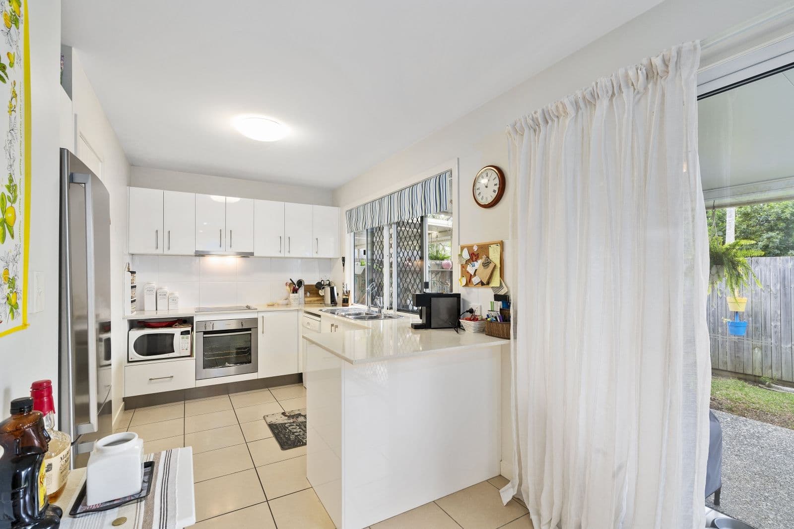 20 Armstrong Street, PETRIE QLD 4502, Petrie - Thumbnail 6
