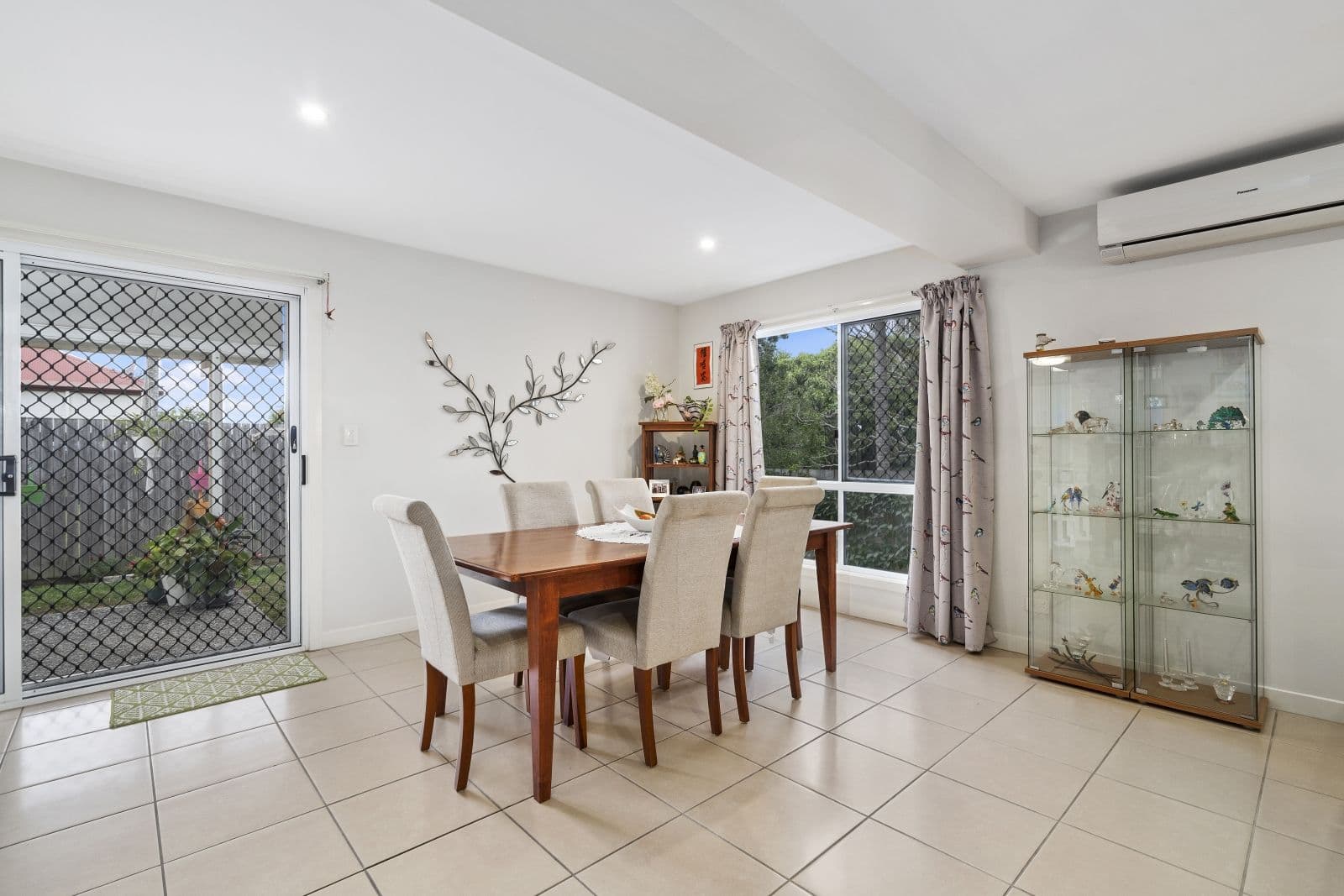 20 Armstrong Street, PETRIE QLD 4502, Petrie - Thumbnail 7