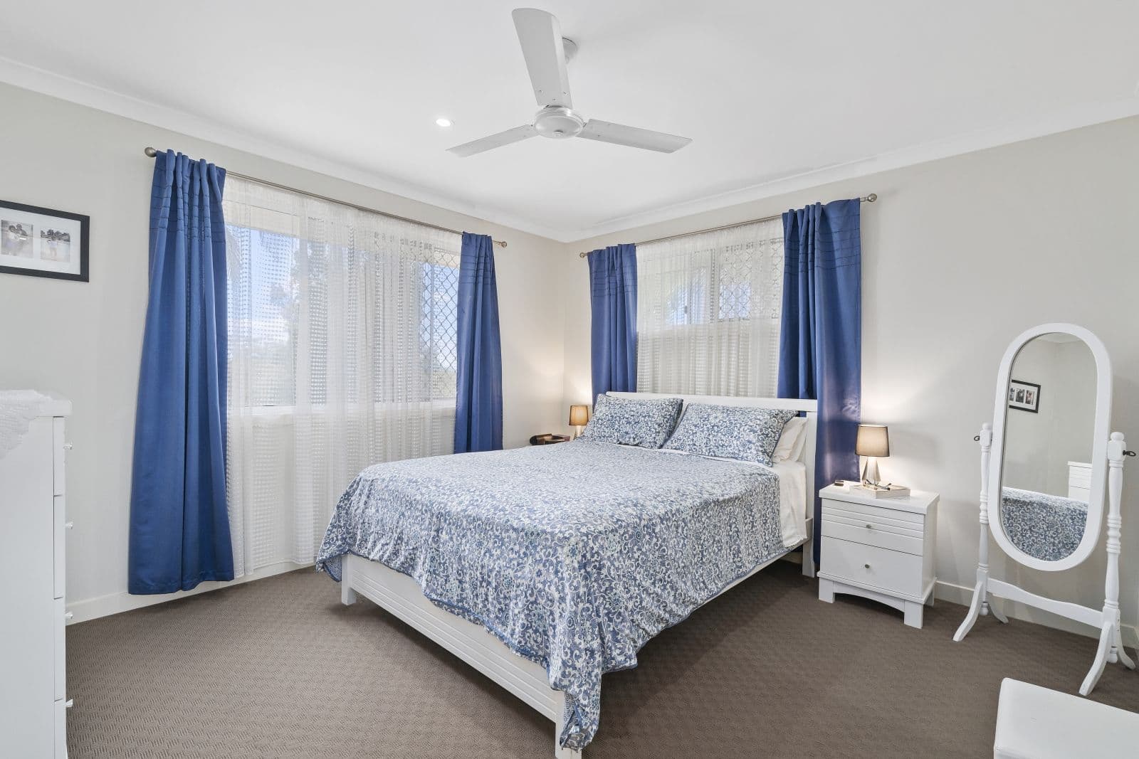 20 Armstrong Street, PETRIE QLD 4502, Petrie - Thumbnail 8