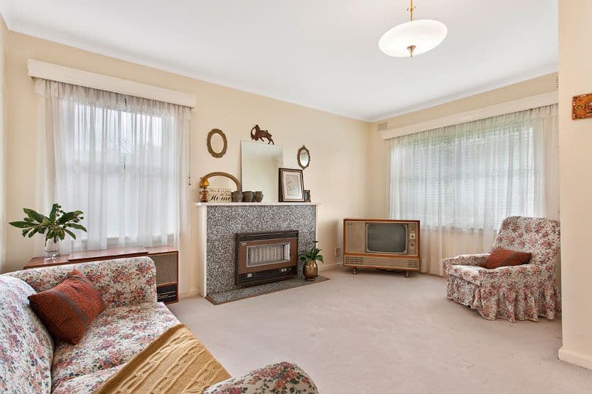 328 Rathmines Street, THORNBURY VIC 3071, Thornbury - Thumbnail 2
