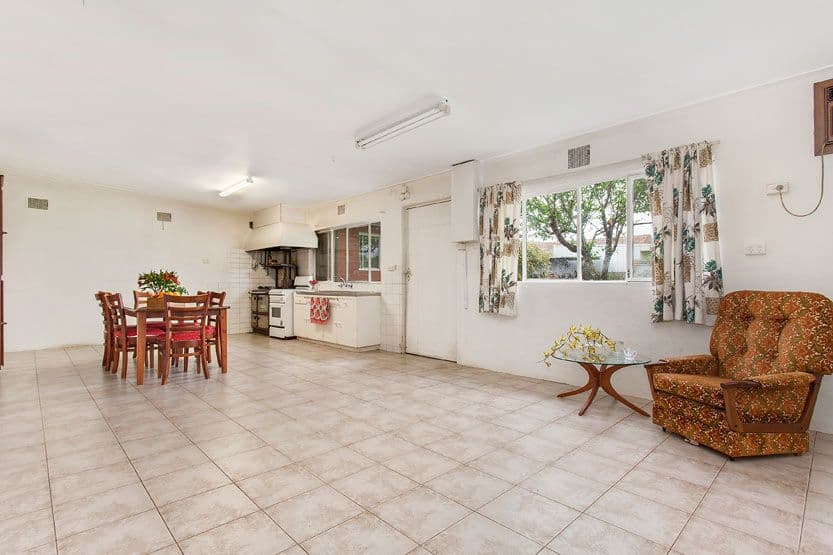 328 Rathmines Street, THORNBURY VIC 3071, Thornbury - Thumbnail 3