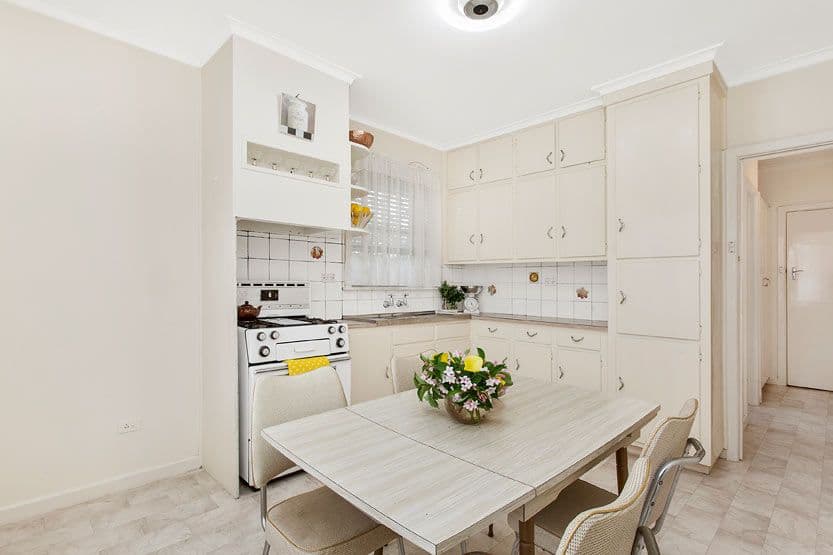 328 Rathmines Street, THORNBURY VIC 3071, Thornbury - Thumbnail 4