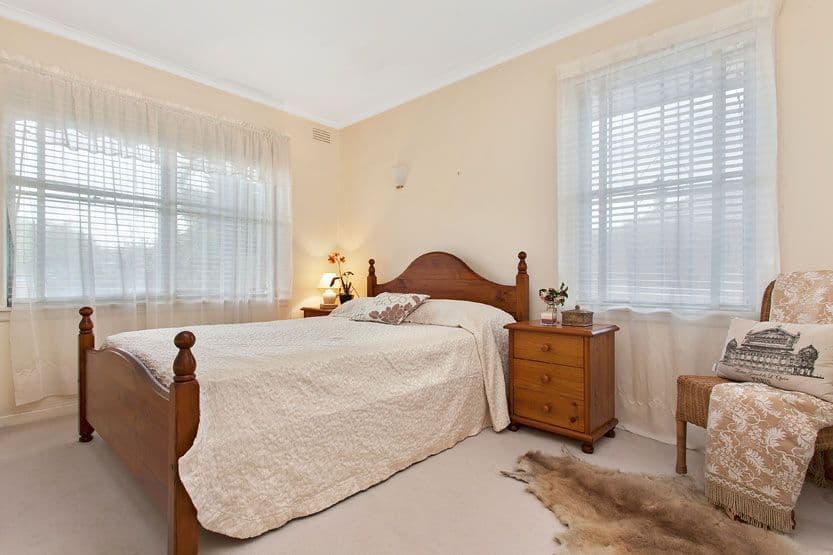 328 Rathmines Street, THORNBURY VIC 3071, Thornbury - Thumbnail 5