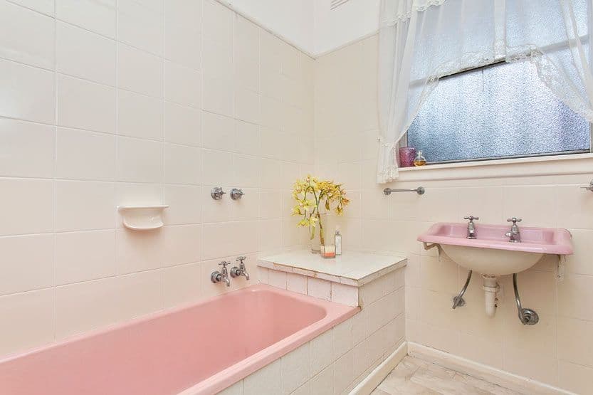 328 Rathmines Street, THORNBURY VIC 3071, Thornbury - Thumbnail 6