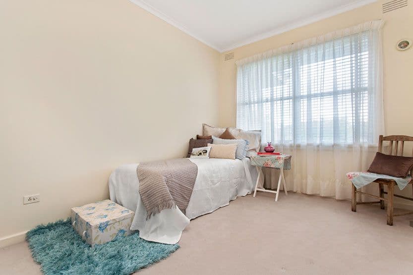 328 Rathmines Street, THORNBURY VIC 3071, Thornbury - Thumbnail 7