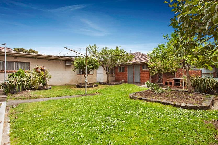328 Rathmines Street, THORNBURY VIC 3071, Thornbury - Thumbnail 8