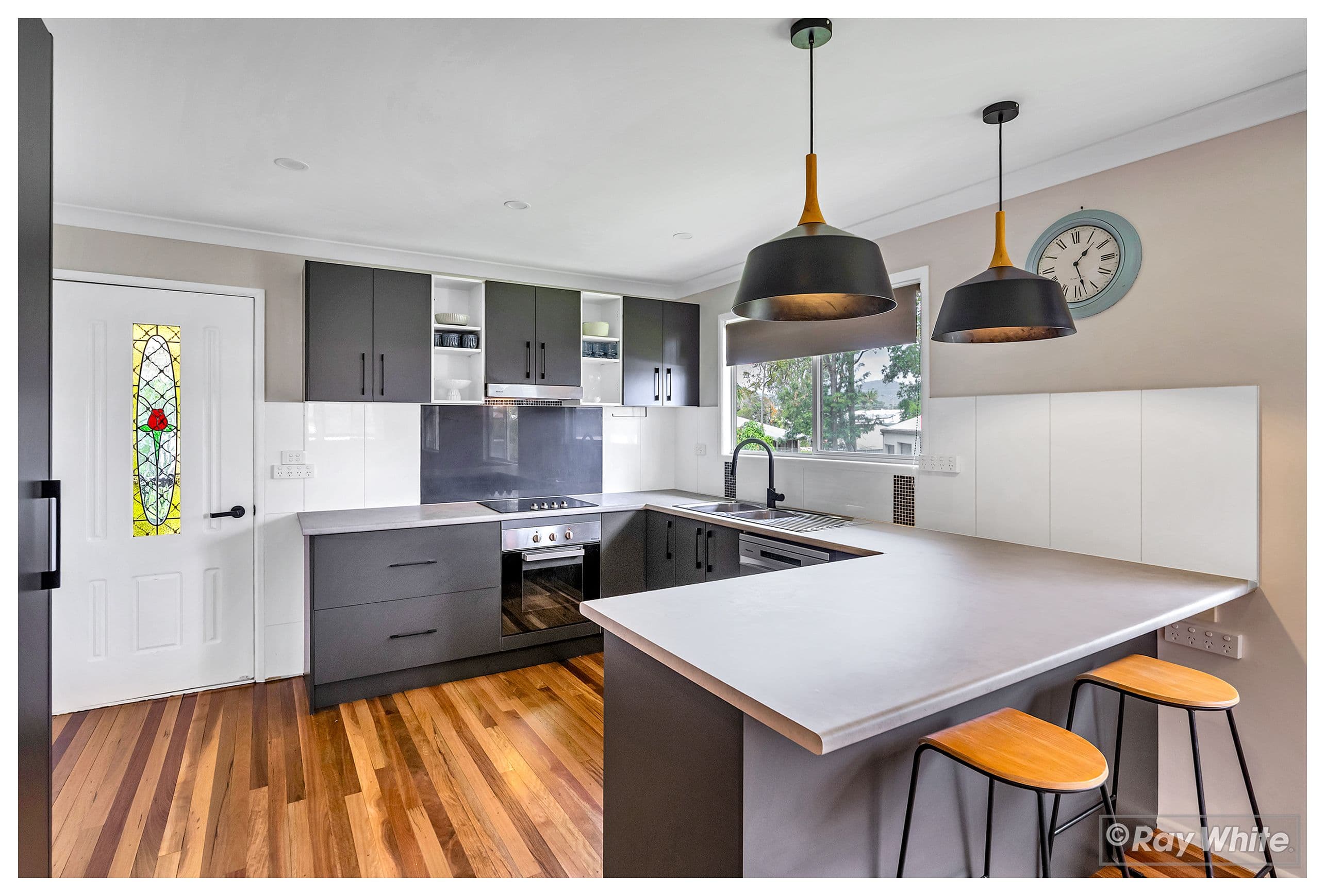 9 Barfoot Street, Kawana QLD 4701, Kawana - Thumbnail 4