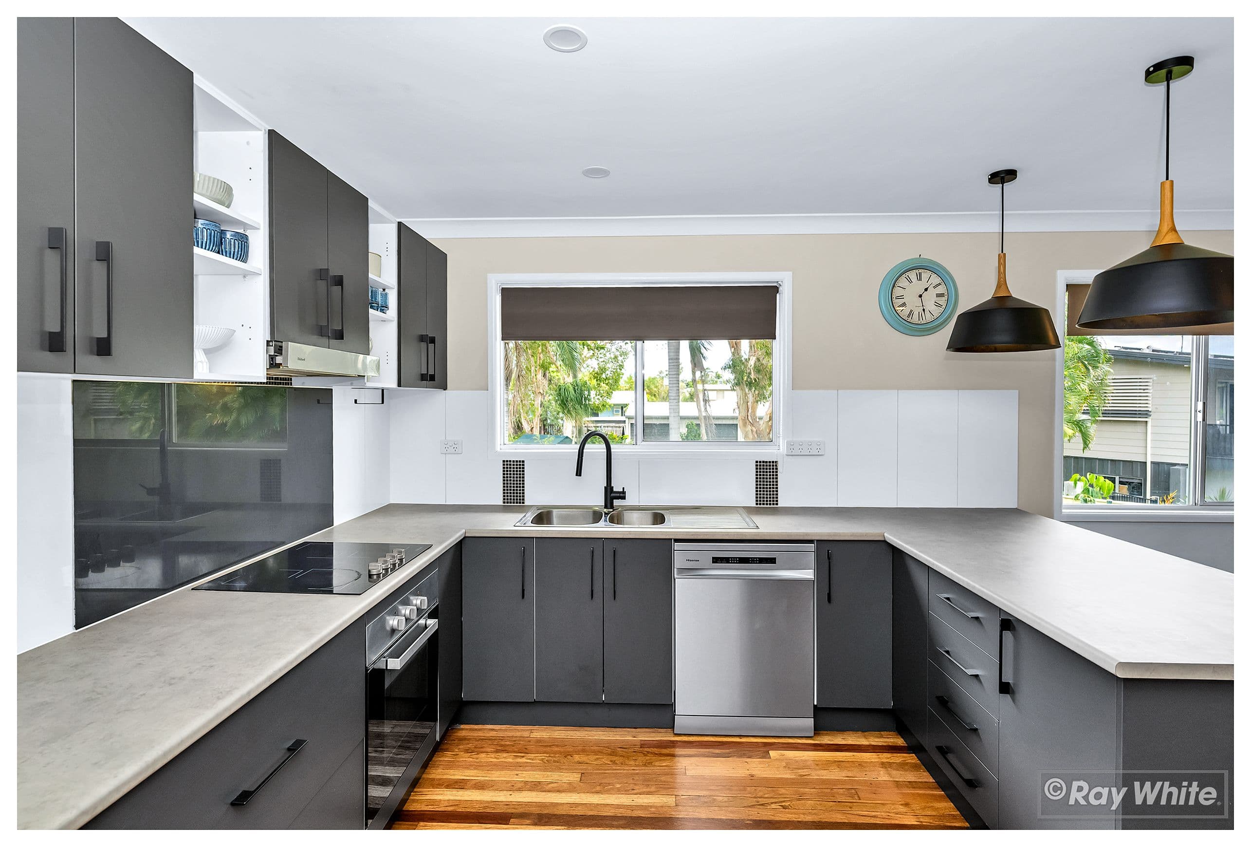 9 Barfoot Street, Kawana QLD 4701, Kawana - Thumbnail 5
