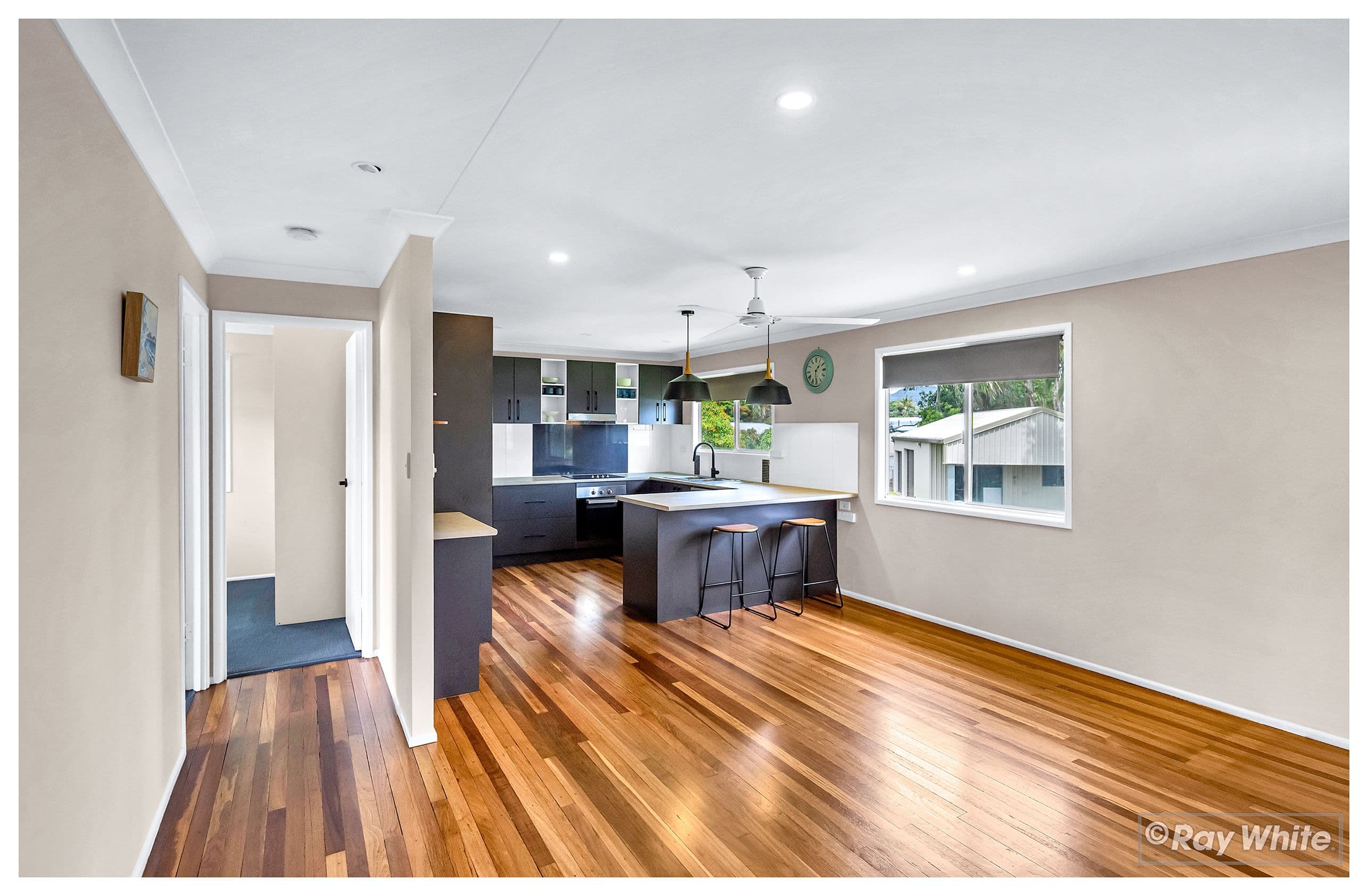 9 Barfoot Street, Kawana QLD 4701, Kawana - Thumbnail 6
