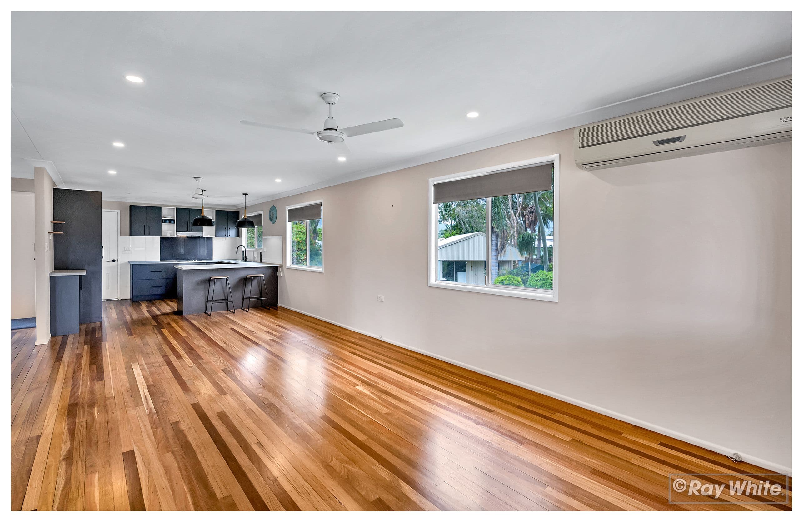 9 Barfoot Street, Kawana QLD 4701, Kawana - Thumbnail 7