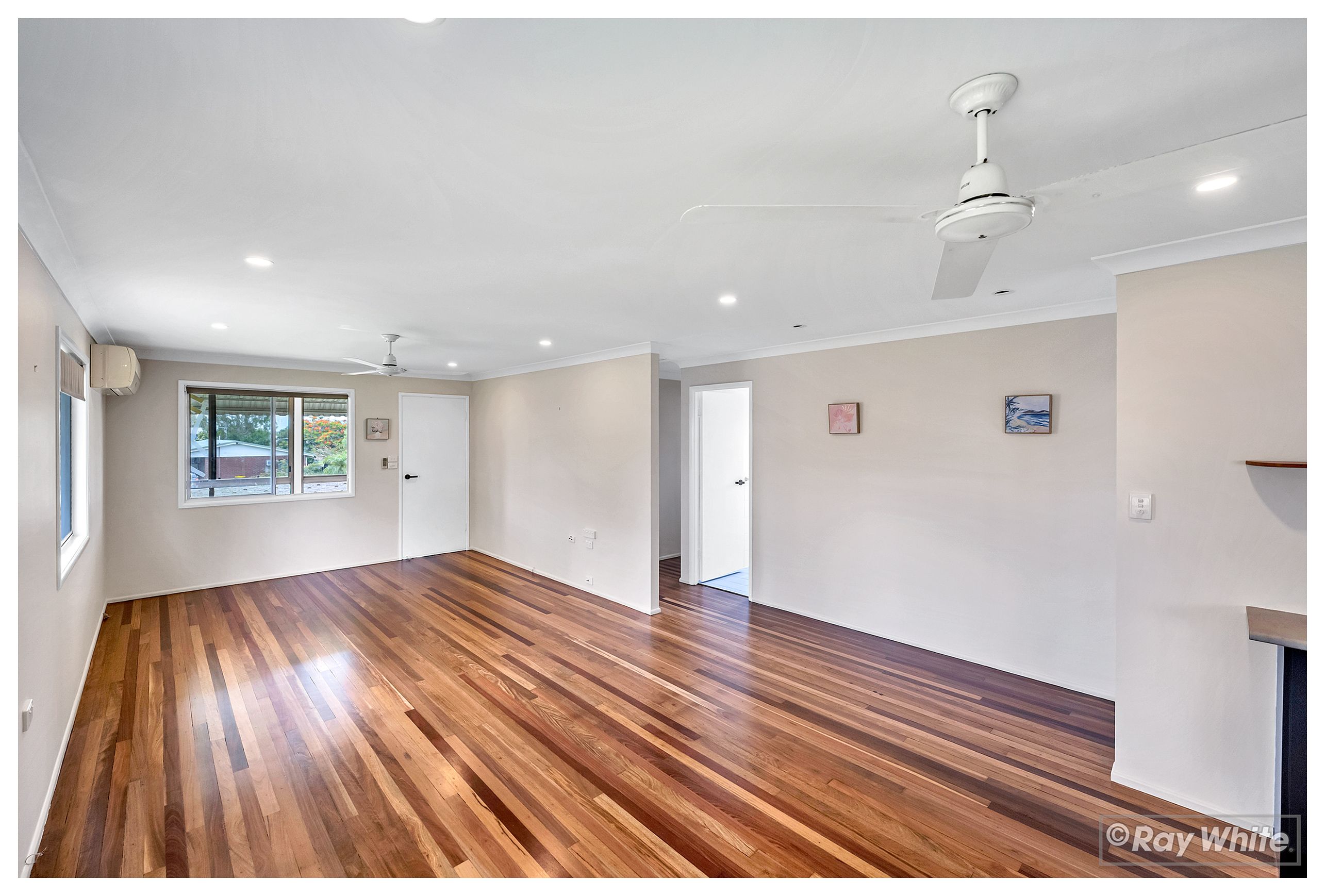 9 Barfoot Street, Kawana QLD 4701, Kawana - Thumbnail 8