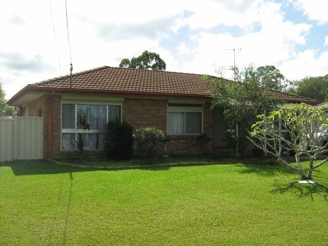 9 Sapphire Close, TOWNSEND NSW 2463, Townsend - Thumbnail 2