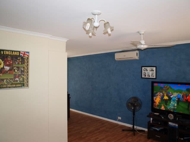9 Sapphire Close, TOWNSEND NSW 2463, Townsend - Thumbnail 3